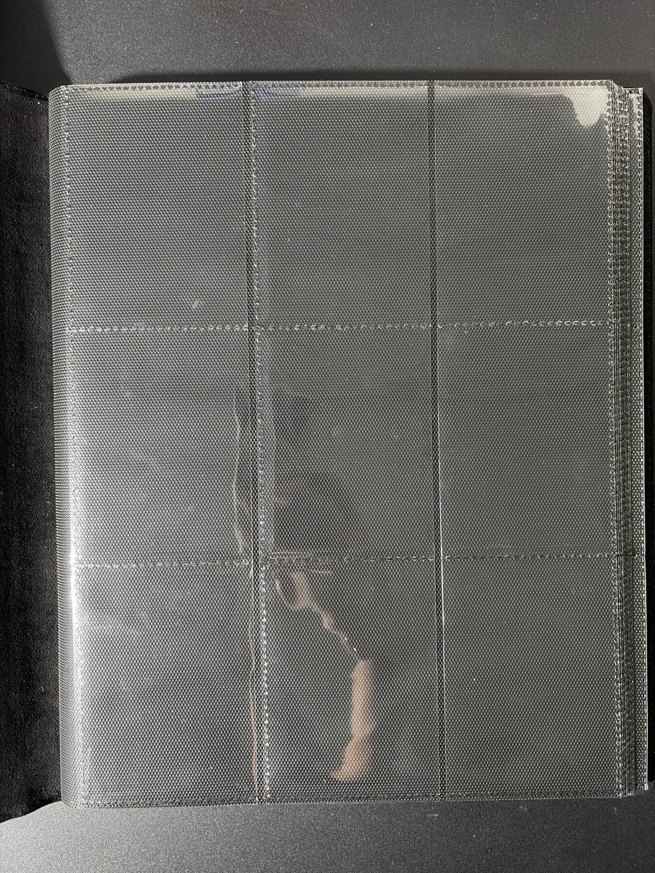 NO.29 好又多金牌大场，每周一站式配齐，方便凑单！（卖家送拍0抽成！周6晚9点截拍！）