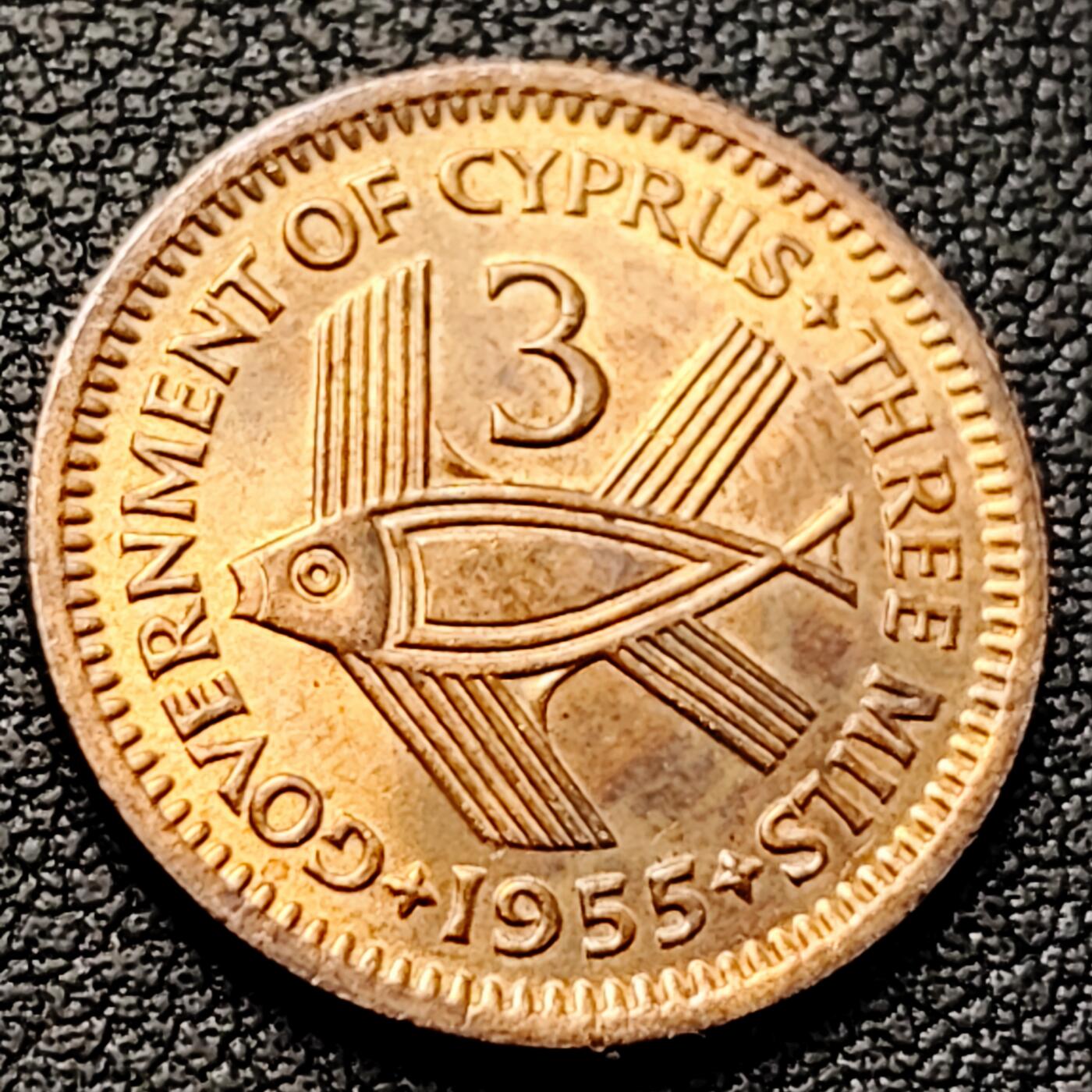 泉币菌-第222场-拍品多 请提前出价 。