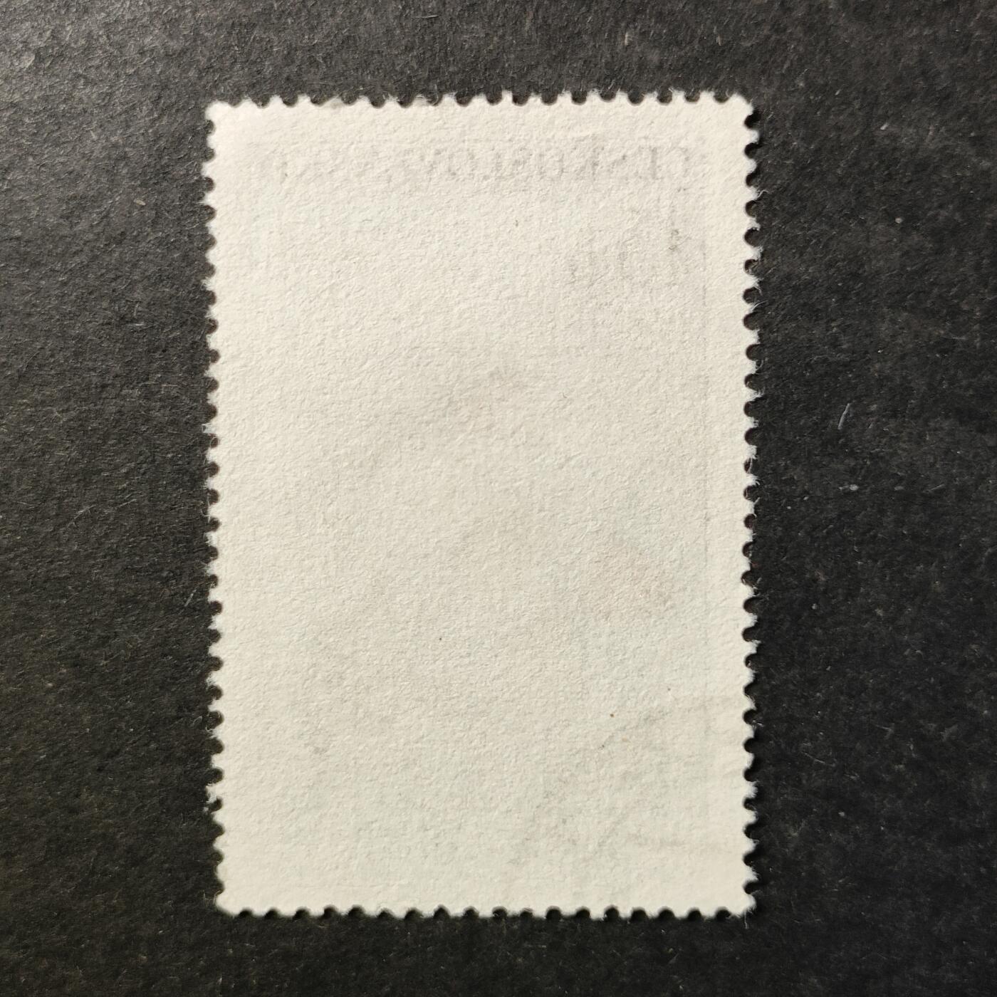 嘉禾收藏    【第510期】            无佣金、可寄存、满30元包邮 蝴蝶🦋邮票