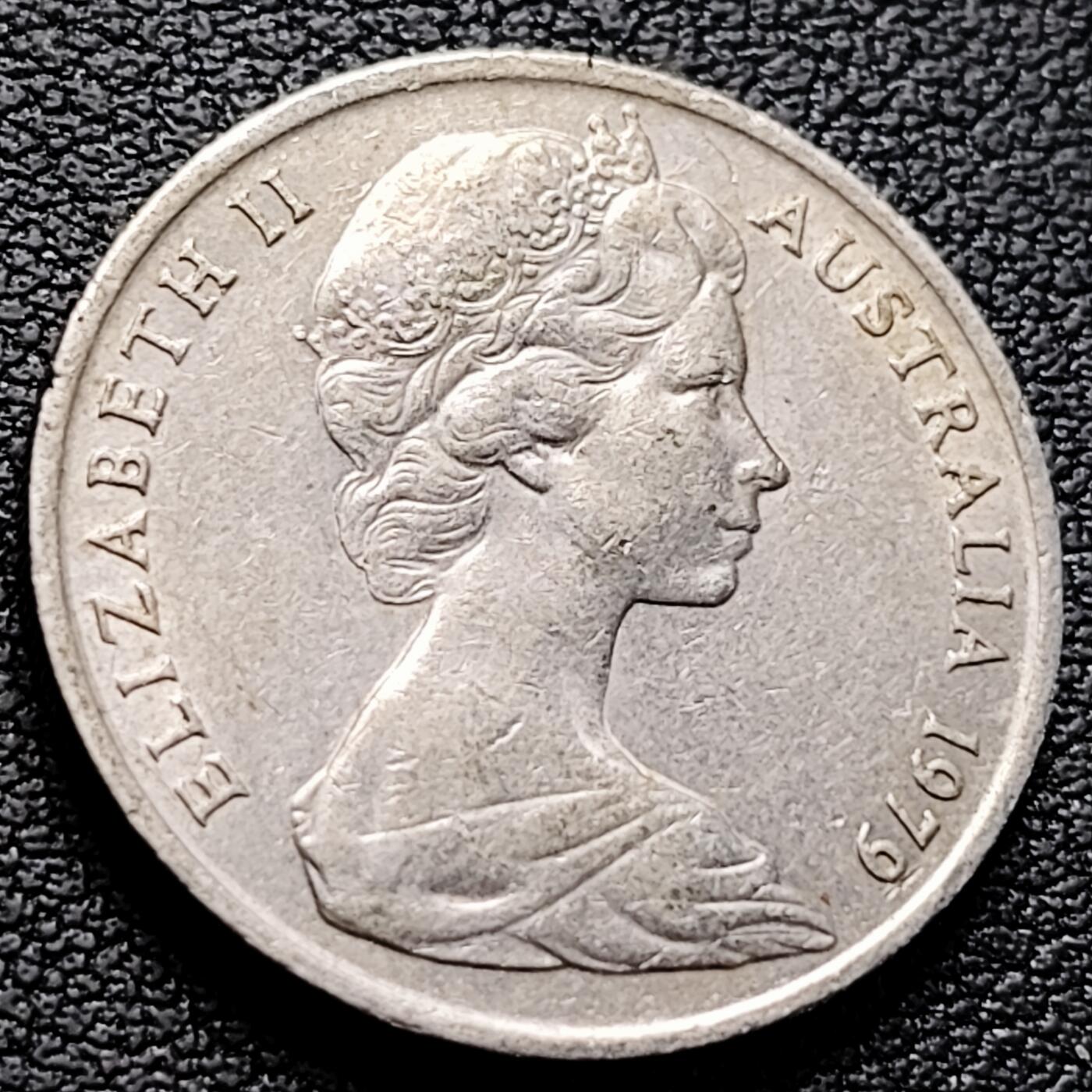 泉币菌-第222场-拍品多 请提前出价 。