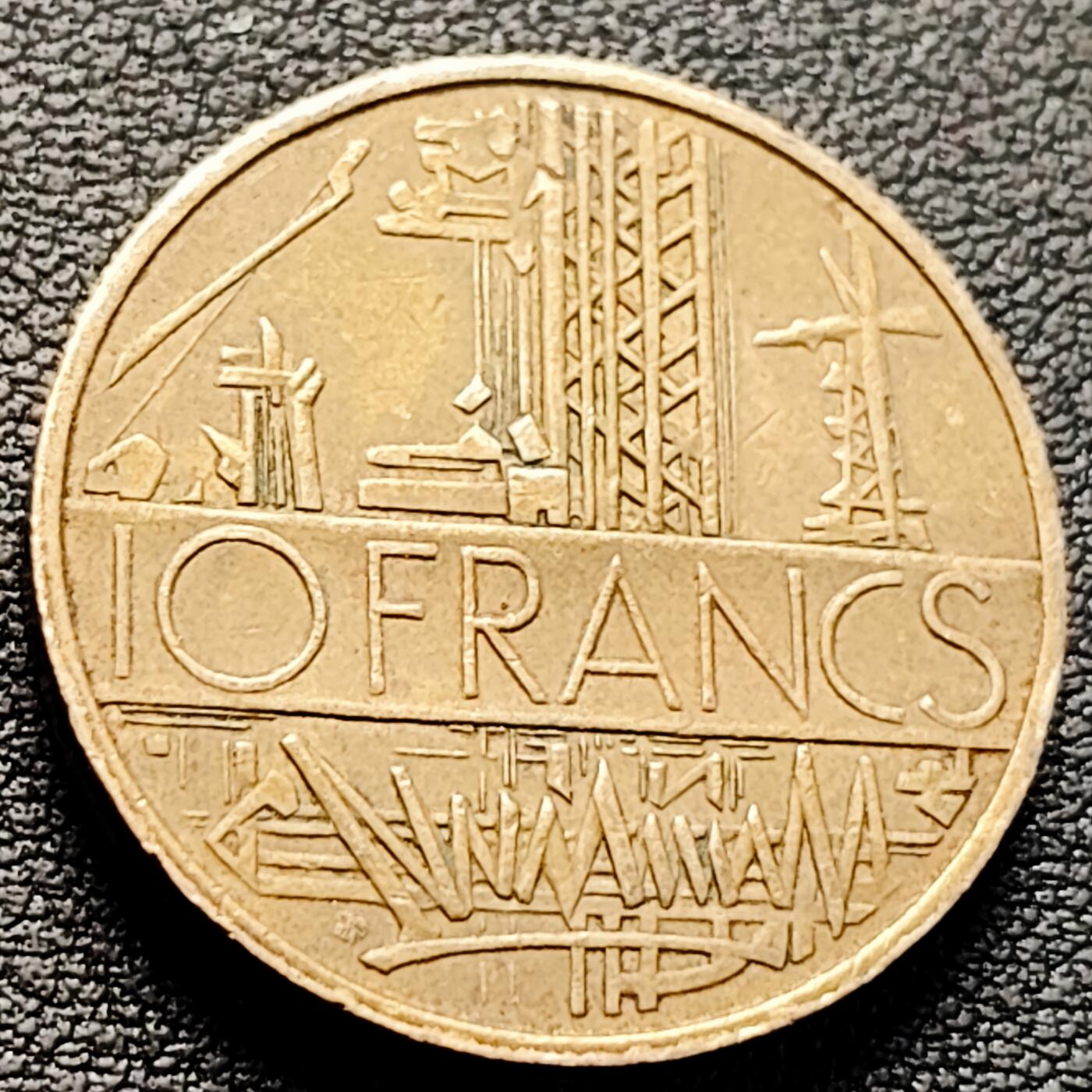 泉币菌-第222场-拍品多 请提前出价 。