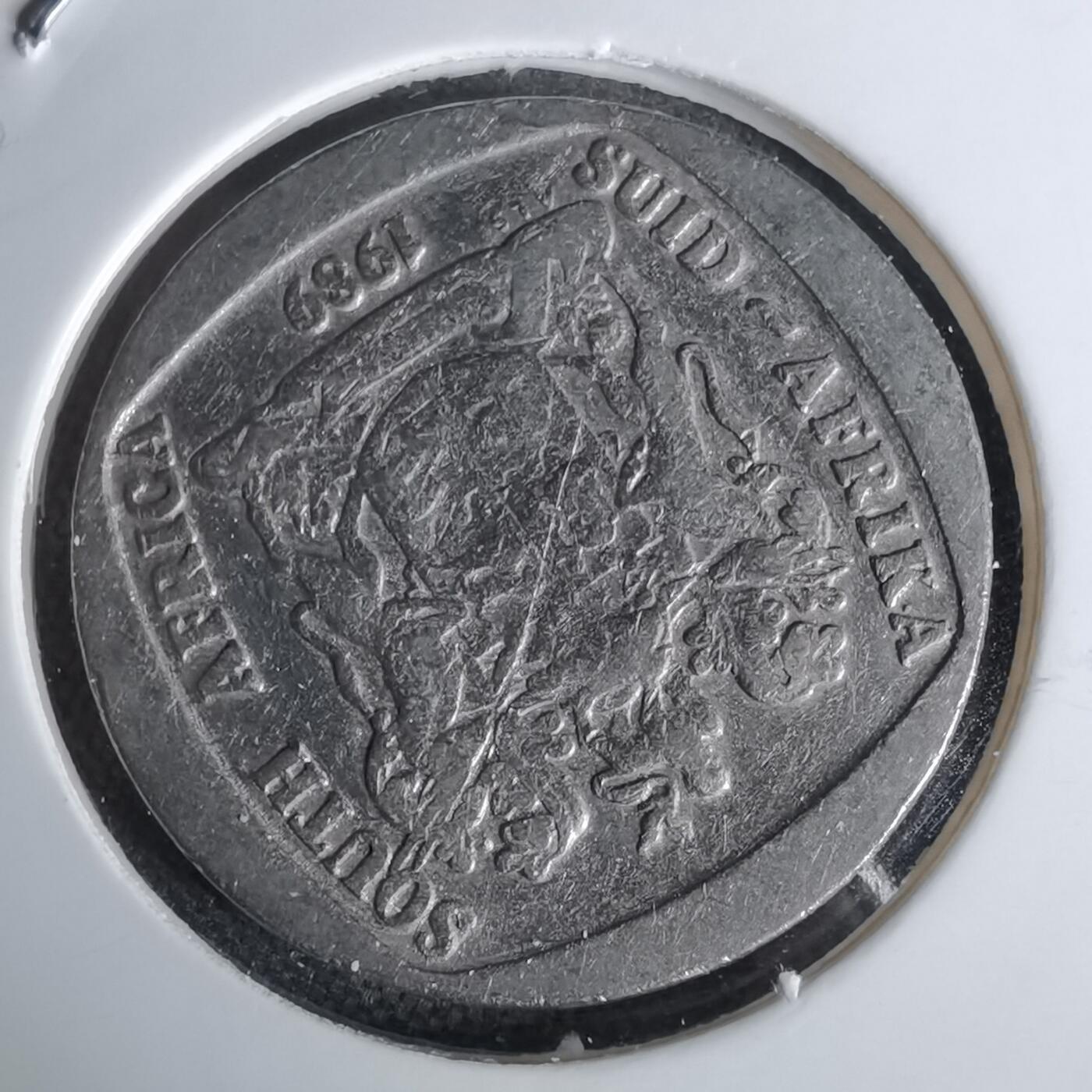 沼泽如烟--第1044场