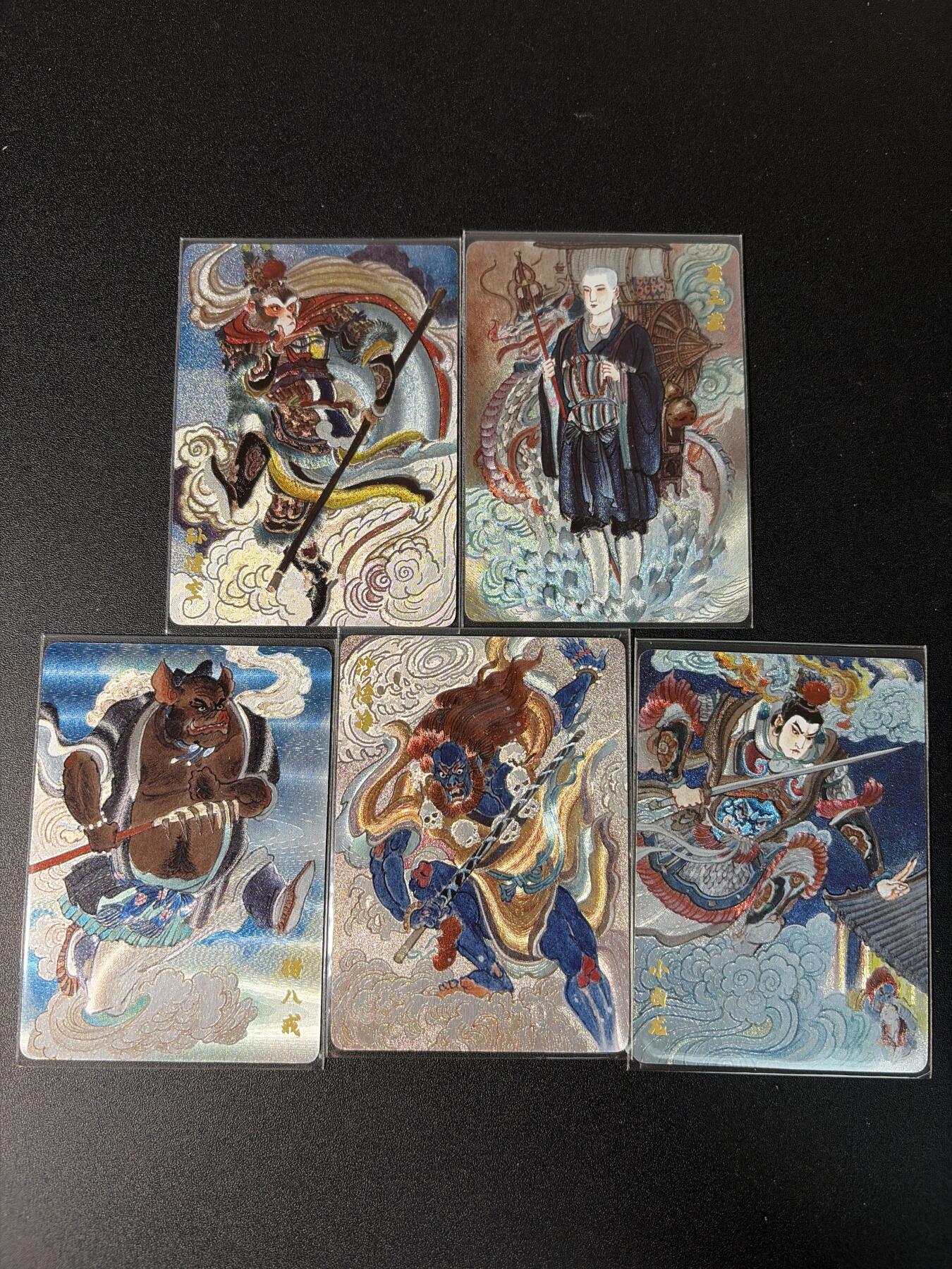 NO.29 好又多金牌大场，每周一站式配齐，方便凑单！（卖家送拍0抽成！周6晚9点截拍！）