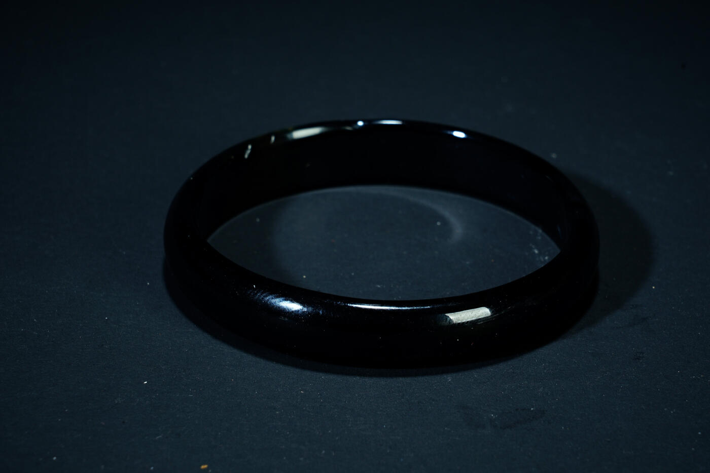 上海都达杂项专场六十九【全场包邮】