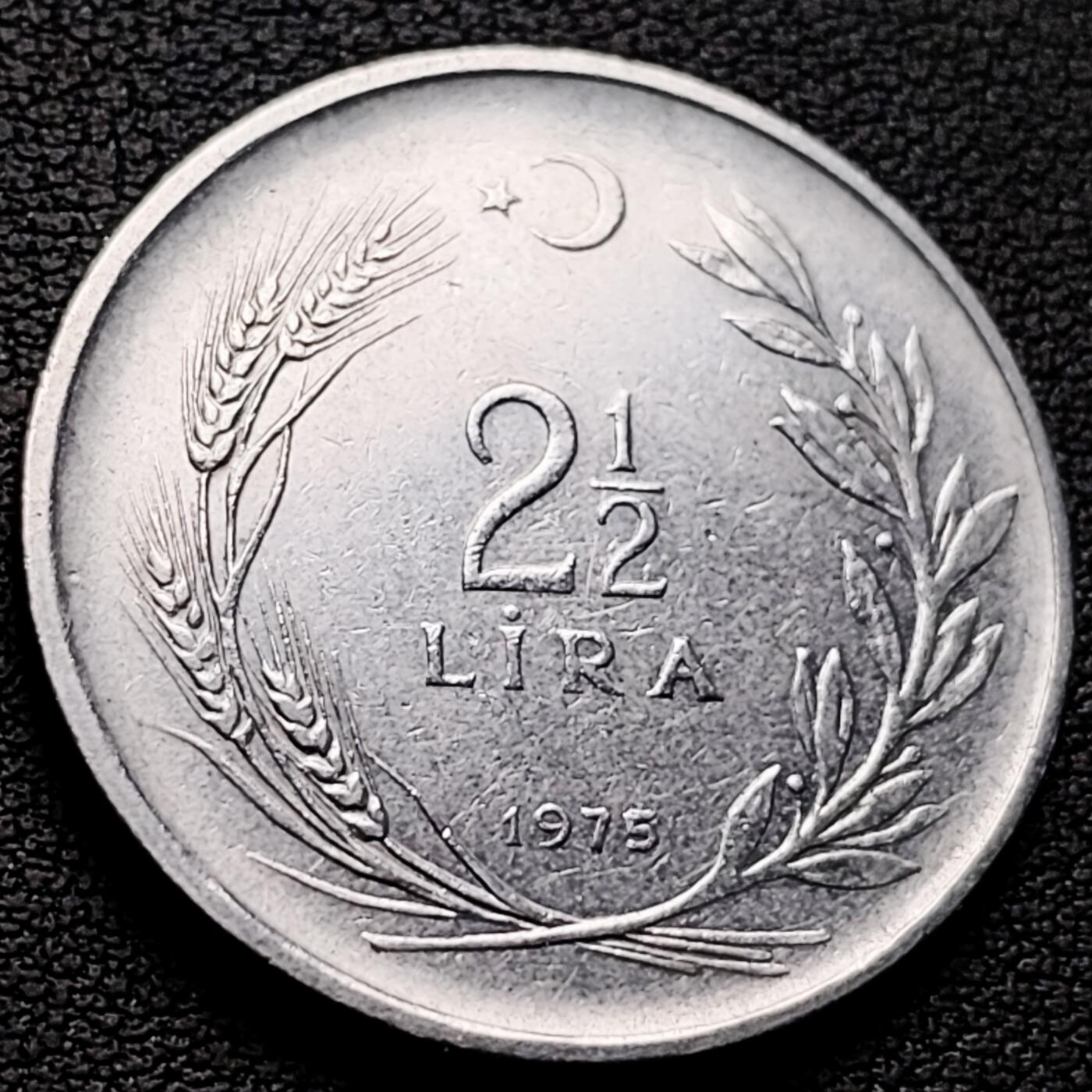 泉币菌-第222场-拍品多 请提前出价 。