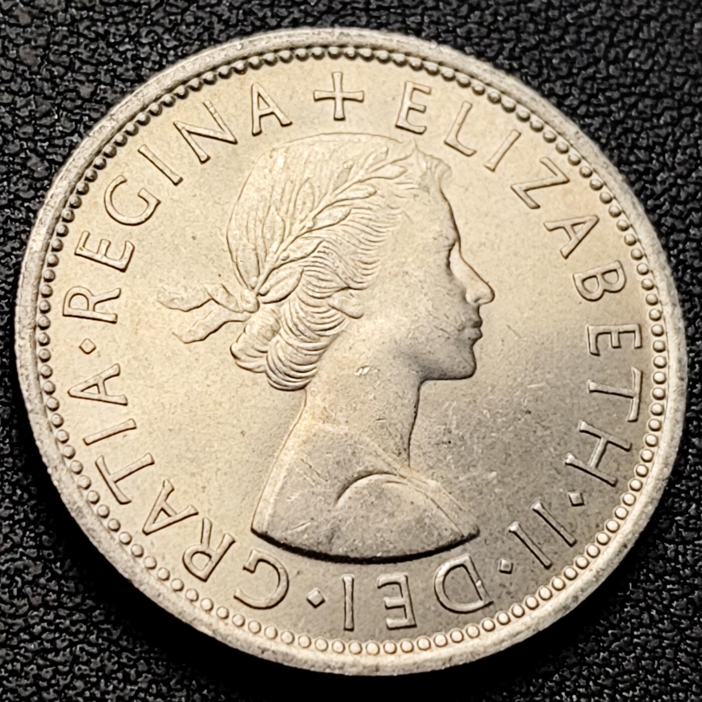 泉币菌-第222场-拍品多 请提前出价 原光