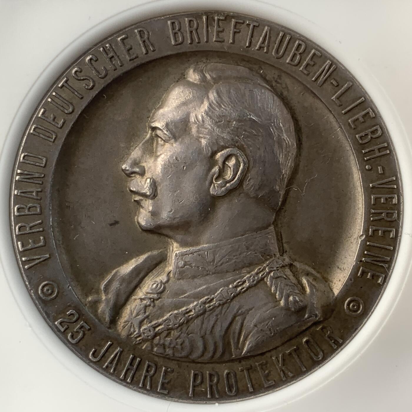 掌中浮雕-藏着的欧洲第057场