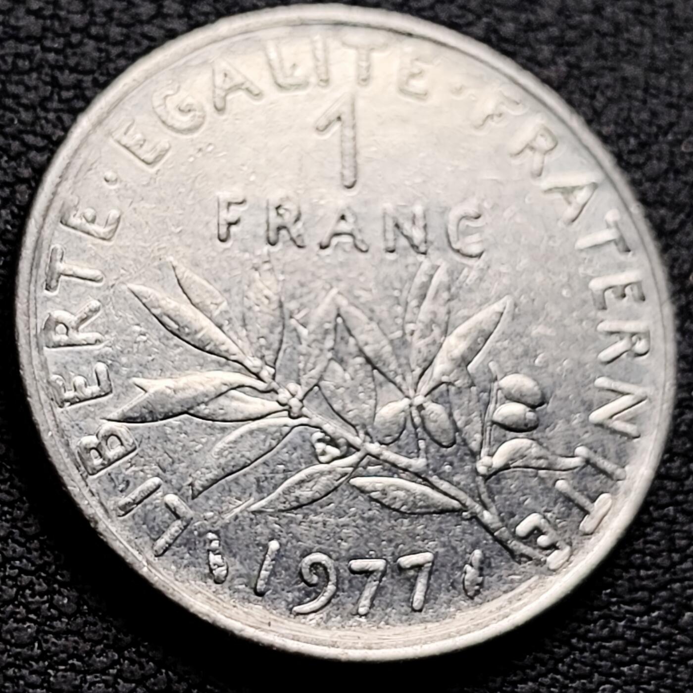 泉币菌-第222场-拍品多 请提前出价