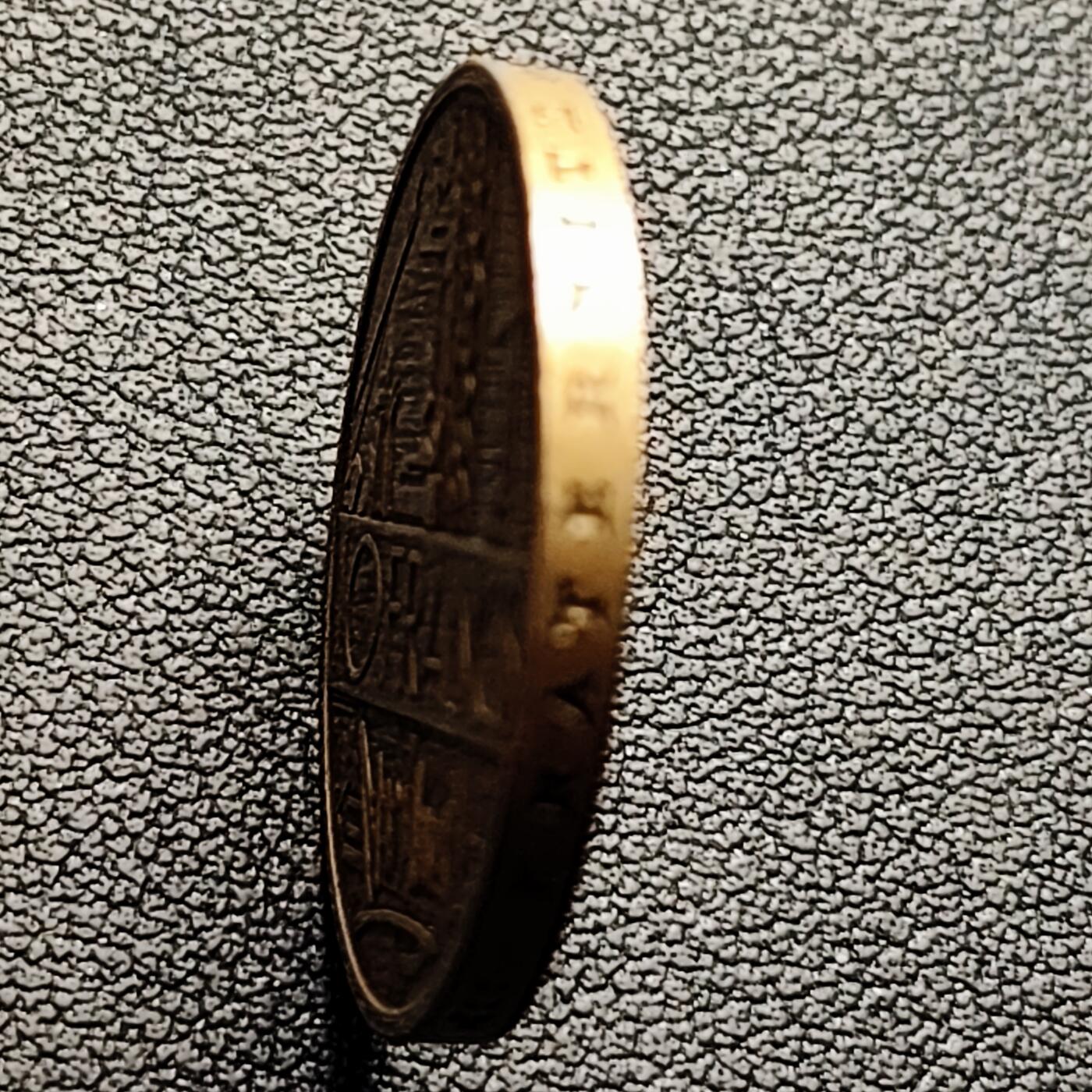 泉币菌-第222场-拍品多 请提前出价 。