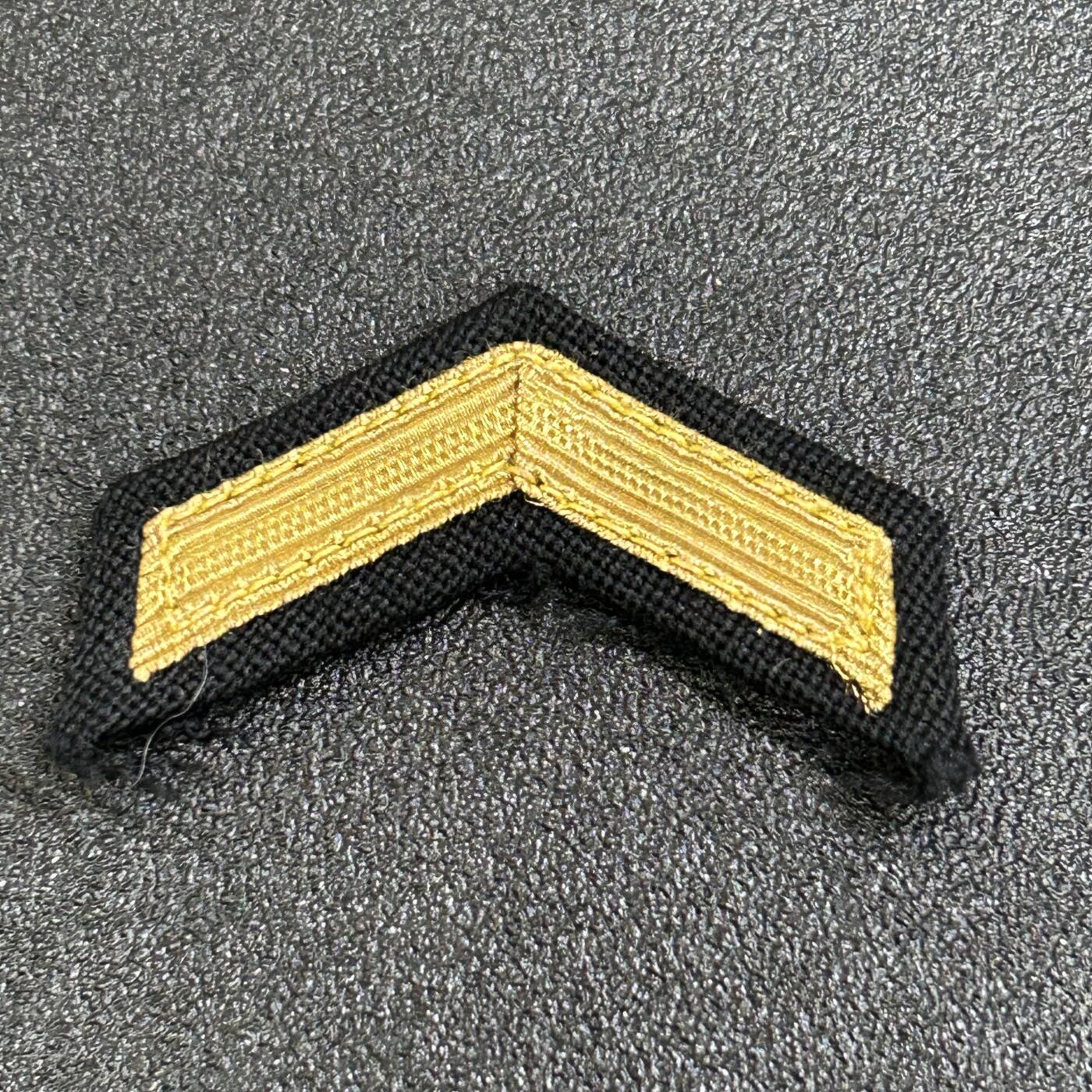 西秦中古拍卖第八十三期 