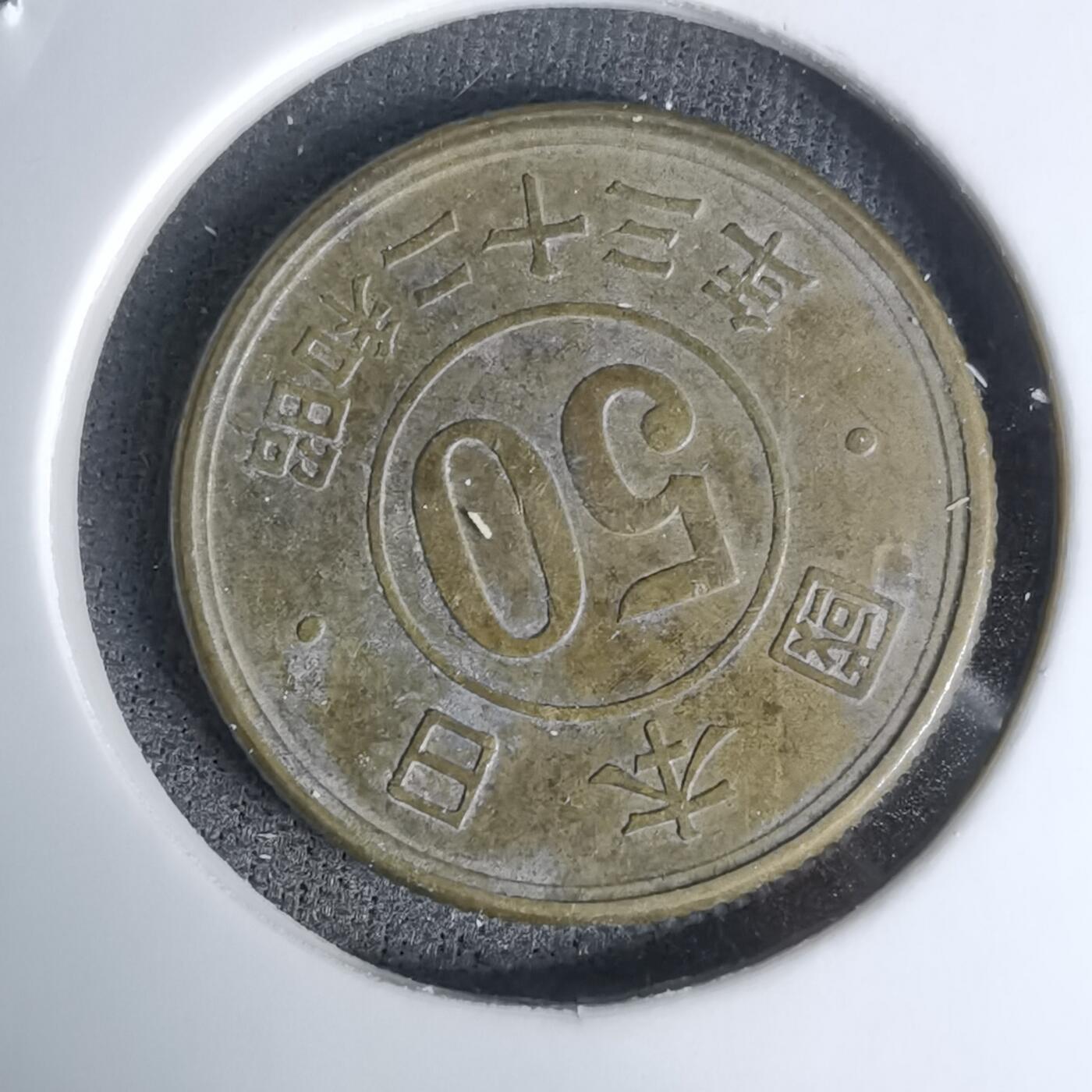 沼泽如烟--第1045场