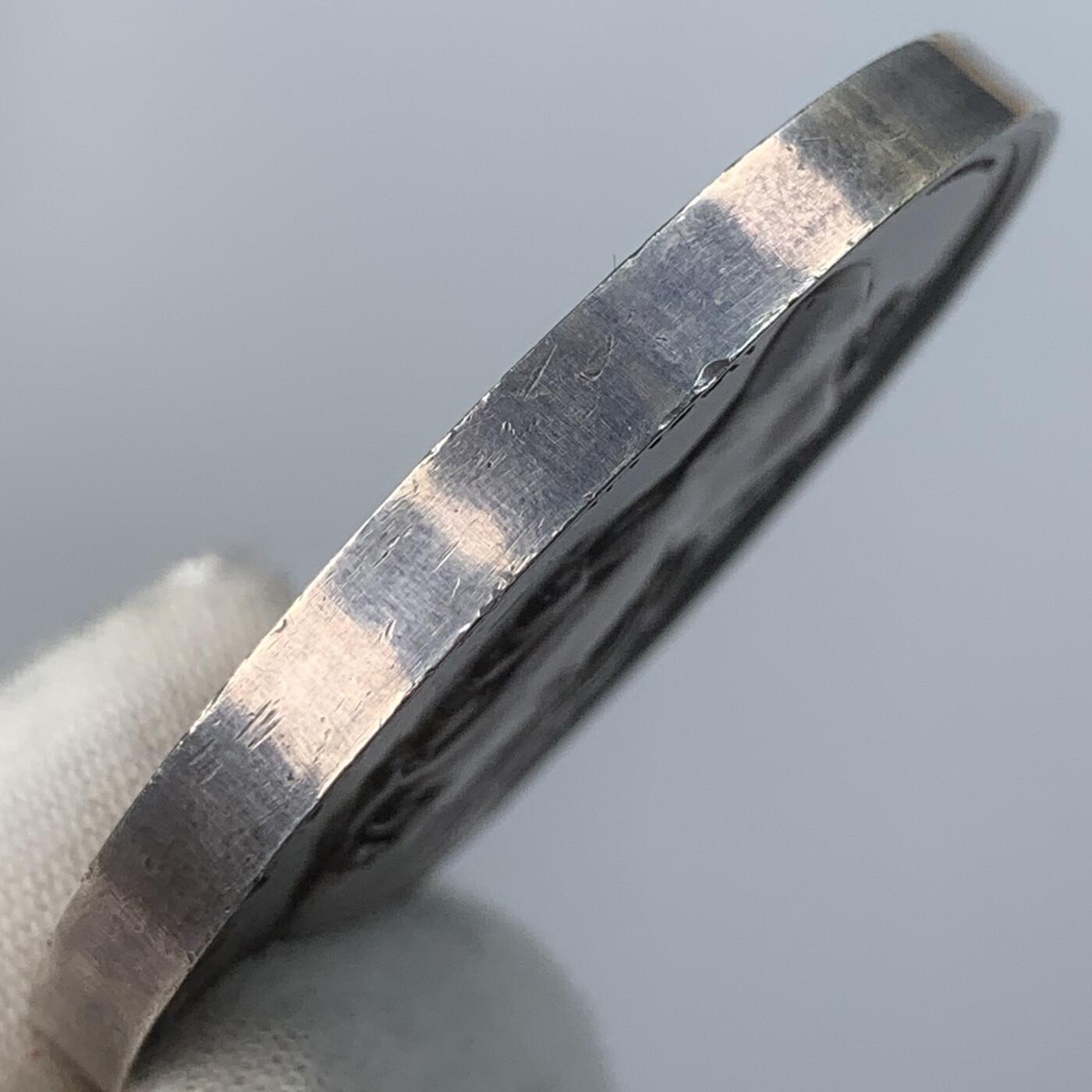 掌中浮雕-藏着的欧洲第057场