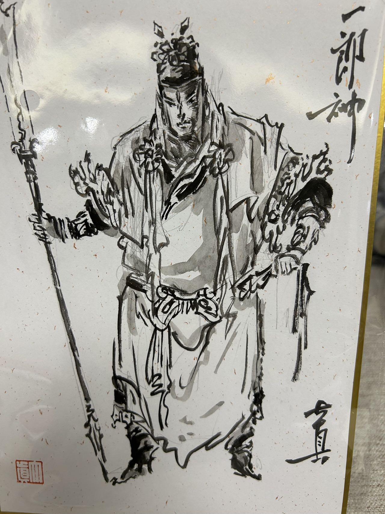 喜灰玩卡拍卖第七期，接拍品0佣金，欢迎送拍，释放现金流，让自己有资金可以购买更多喜欢的卡牌，让别的卡友能淘到更多心仪的卡牌