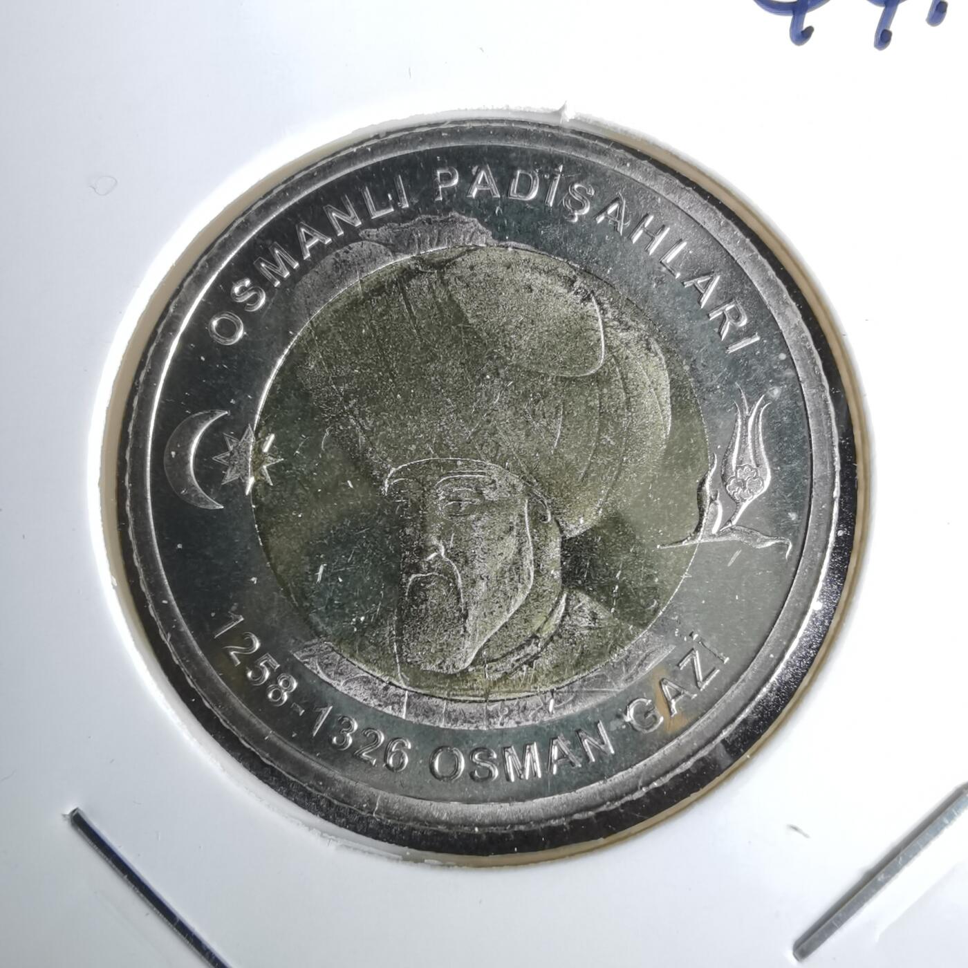 沼泽如烟--第1044场