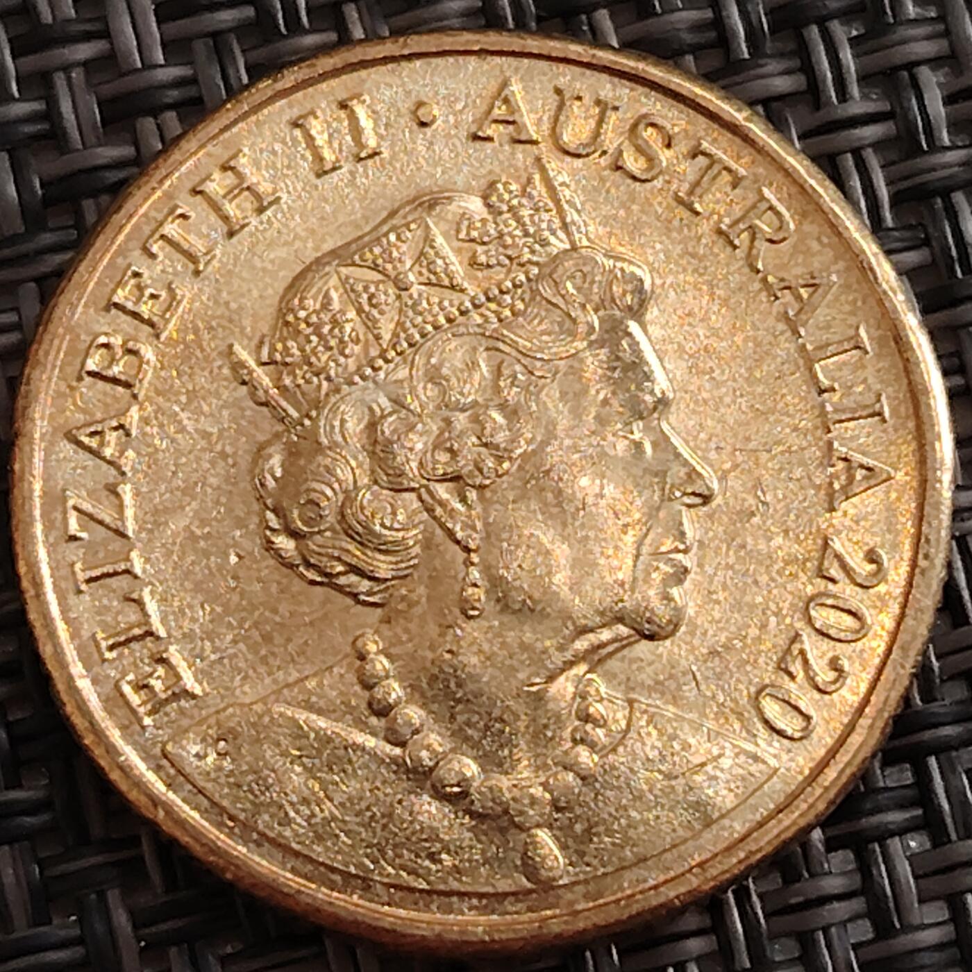 布加迪🐬～世界钱币(上海)🌾第 288 期 /  各国套币和散币