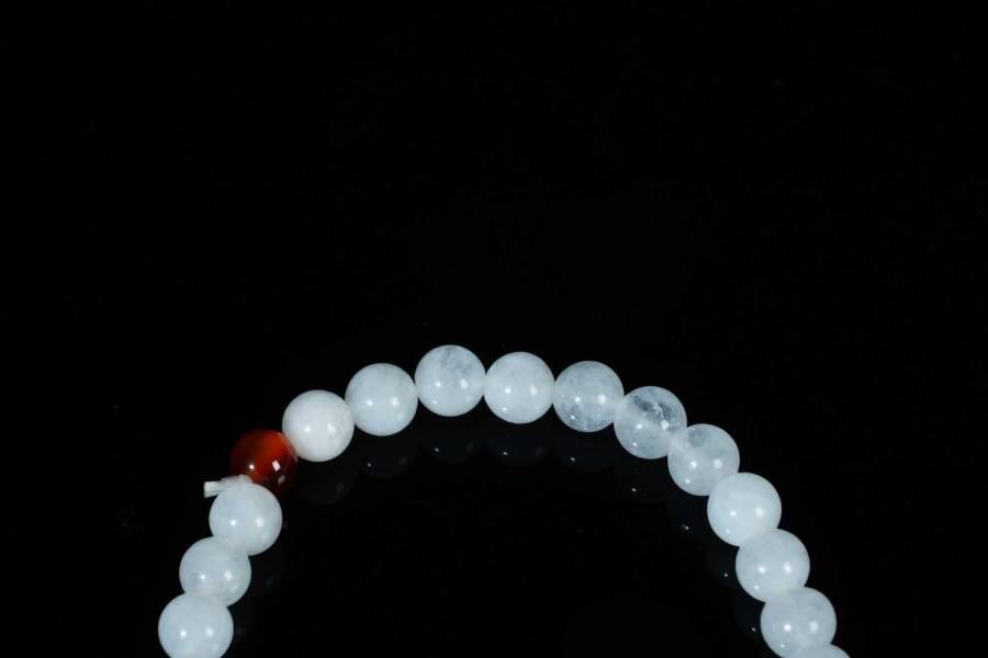 上海都达杂项专场六十九【全场包邮】