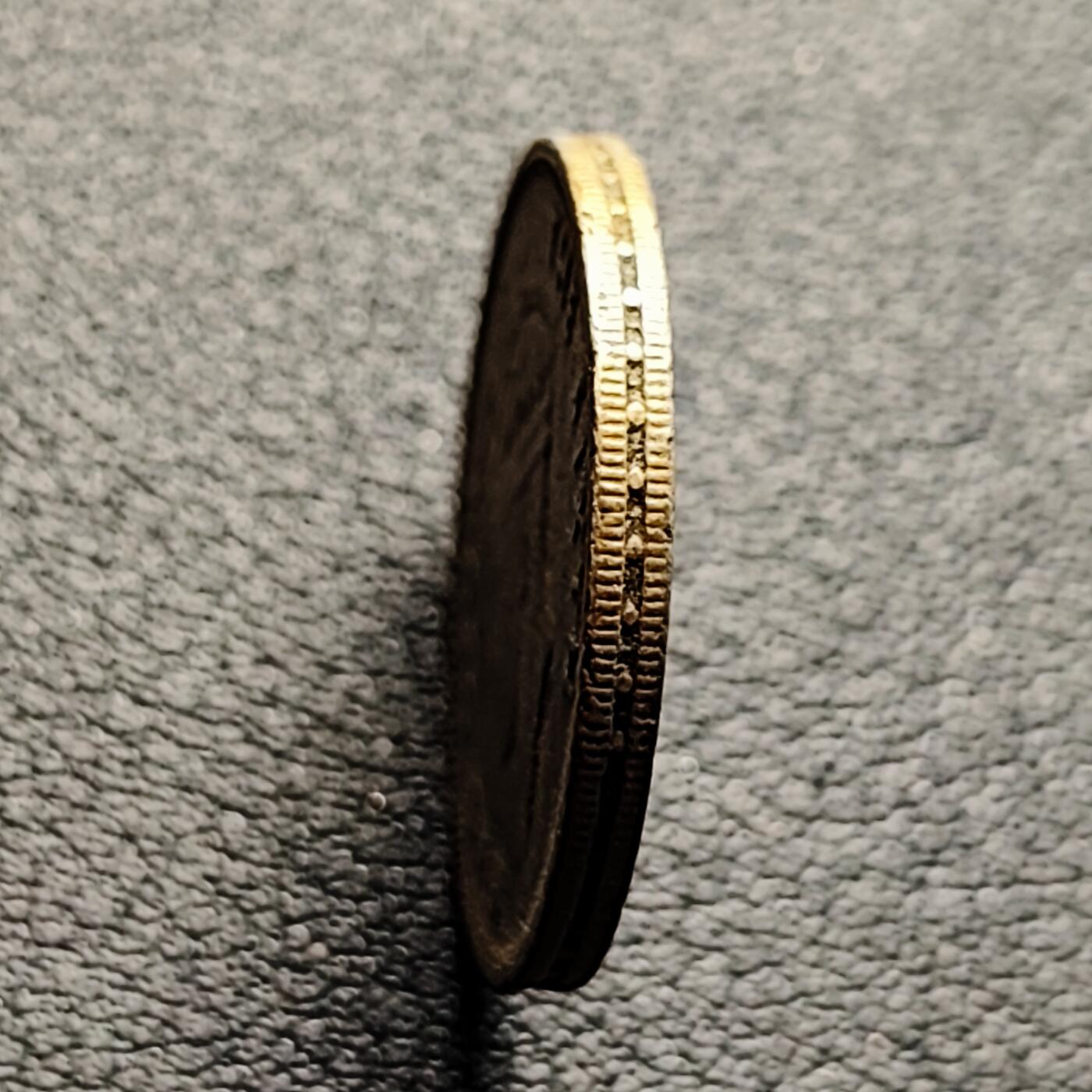 泉币菌-第222场-拍品多 请提前出价 。