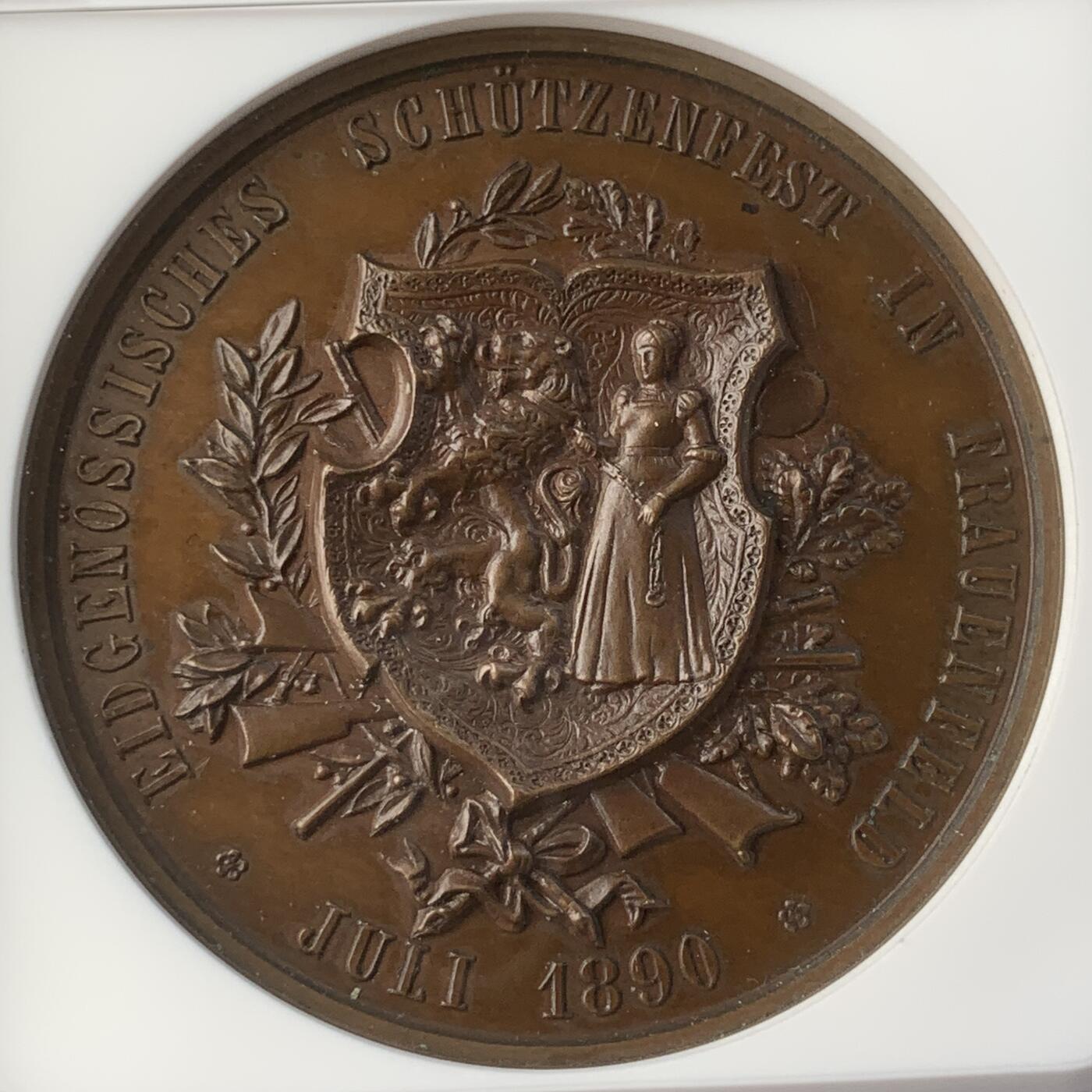 掌中浮雕-藏着的欧洲第057场