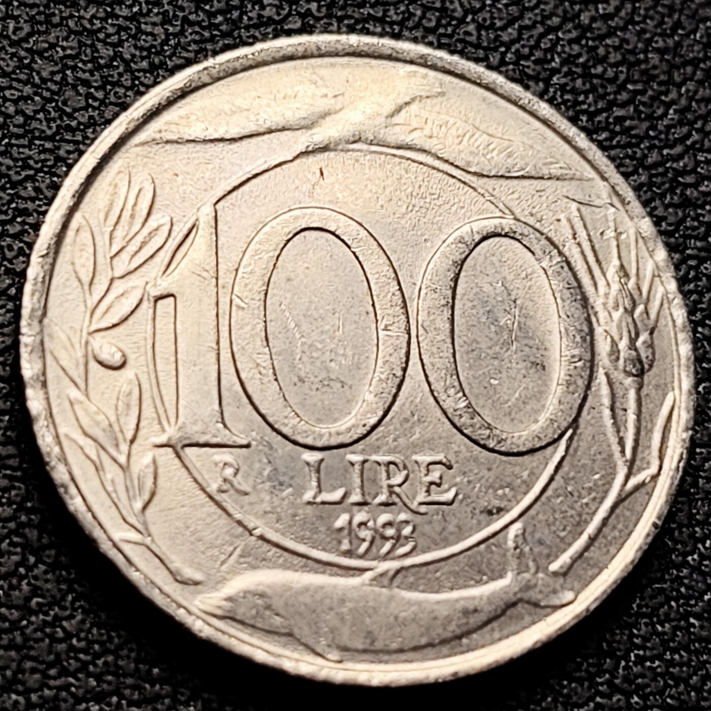 泉币菌-第222场-拍品多 请提前出价 。