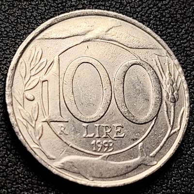 泉币菌-第222场-拍品多 请提前出价 - 。