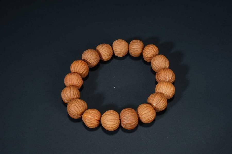 上海都达杂项专场六十九【全场包邮】