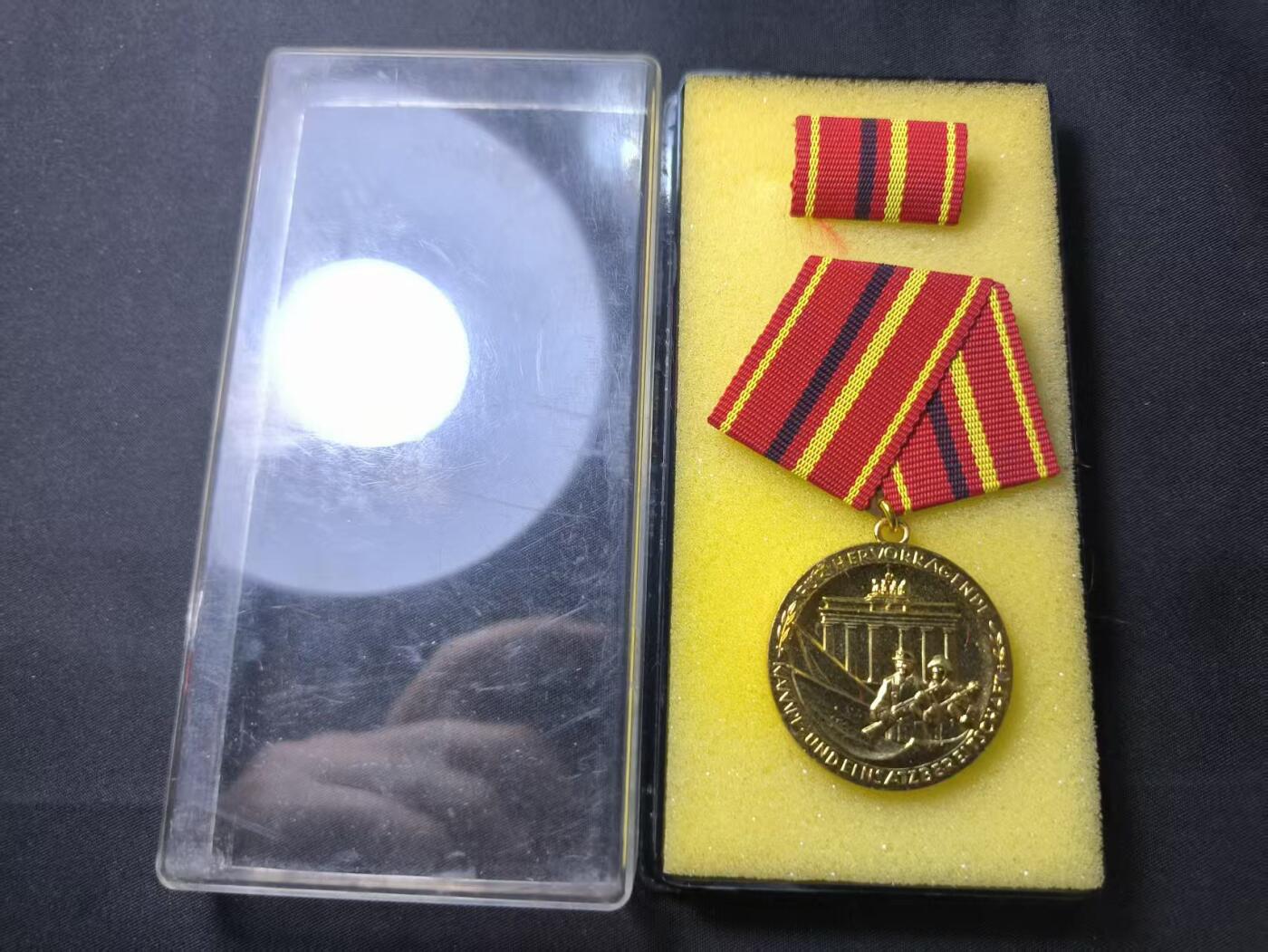 云宸嘉赏-勋臻佳藏四月精品甄选场次（低佣 一元一手）