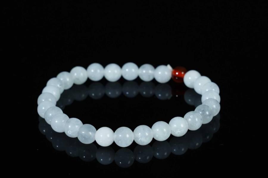 上海都达杂项专场六十九【全场包邮】