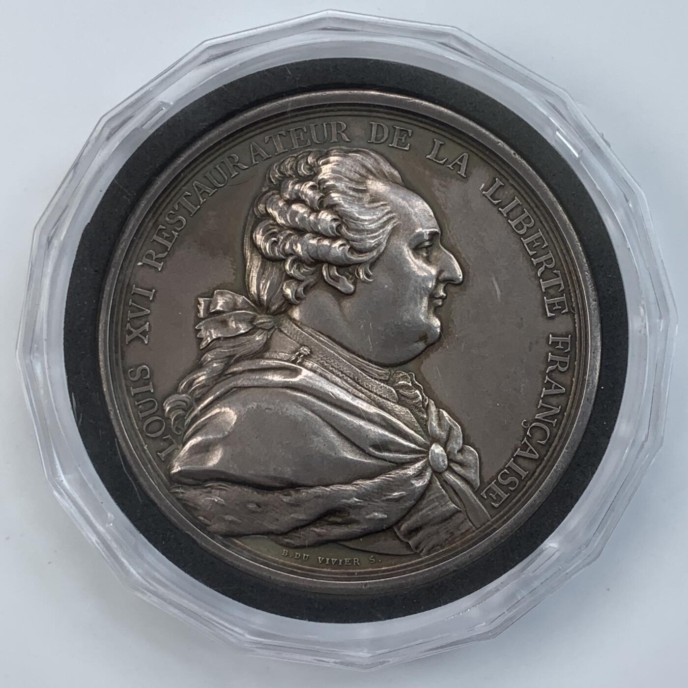 掌中浮雕-藏着的欧洲第057场