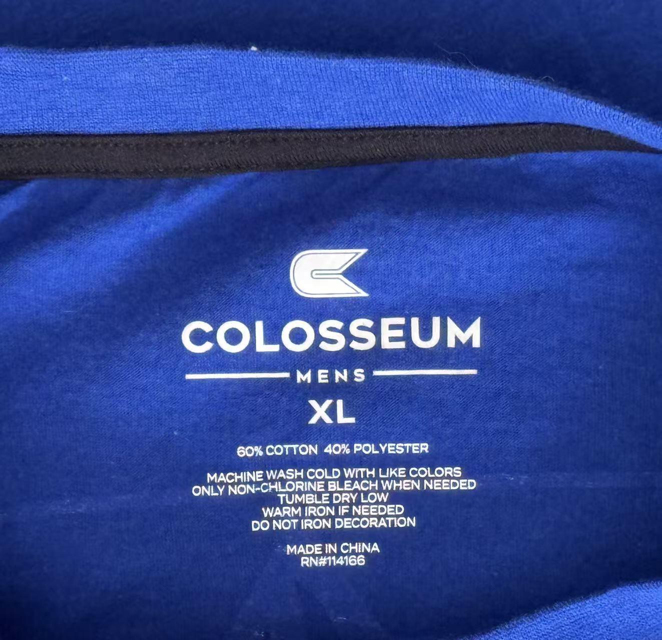 零元拍：两场96分，改写NBA新秀历史的状元狂潮的缔造者库珀·弗拉格以及杜克银河战舰队友，同样最佳新秀有力竞争者超越库里的男孩康·克努佩尔以及今年10号秀马卢阿奇三签2025赛季杜克大学男篮“疯狂三月”投篮T恤！