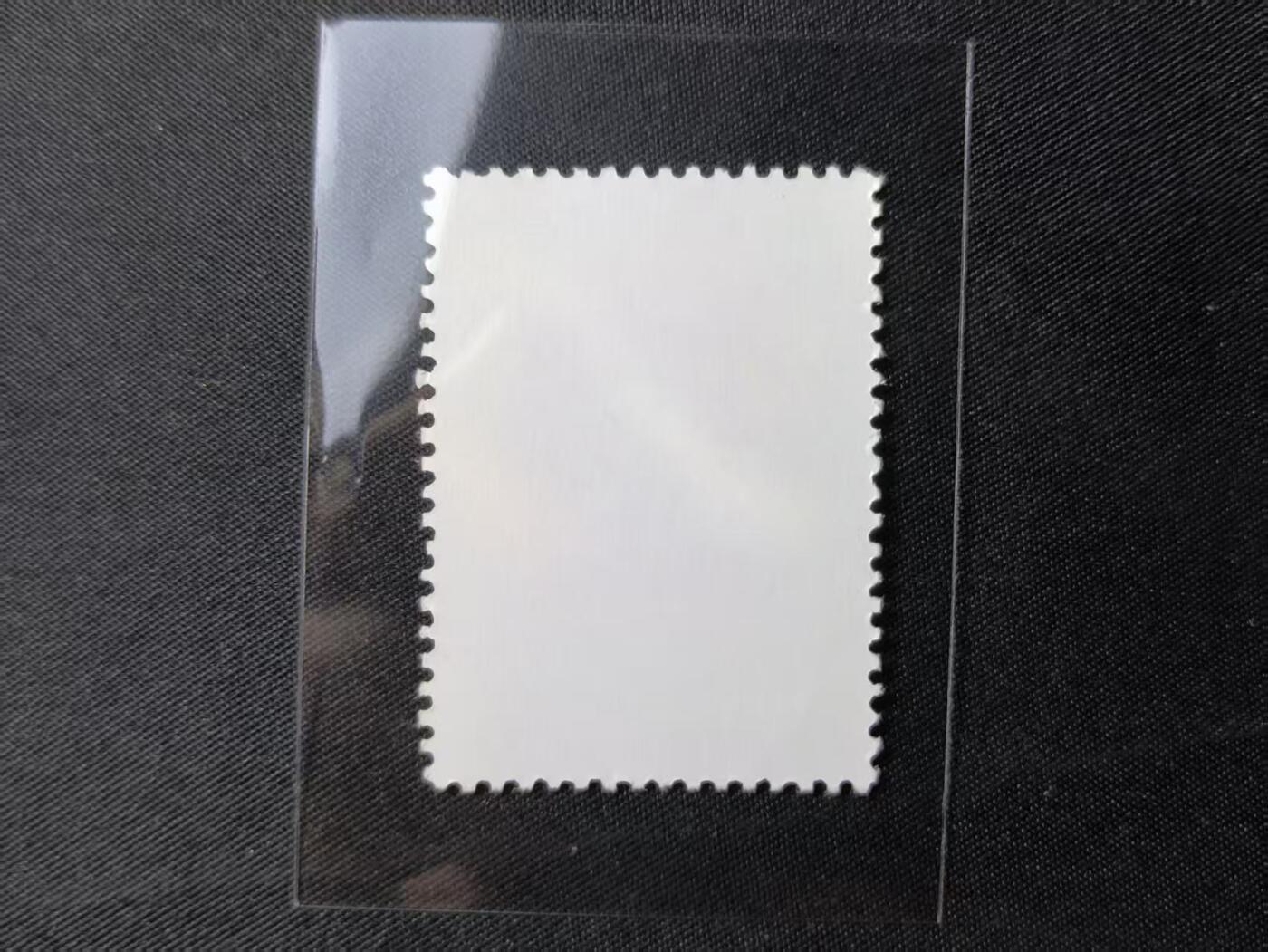 云宸嘉赏-勋臻佳藏四月精品甄选场次（低佣 一元一手） 朝鲜人民民主主义共和国 先军政治时期 少年团（先锋队）成立 50 周年纪念