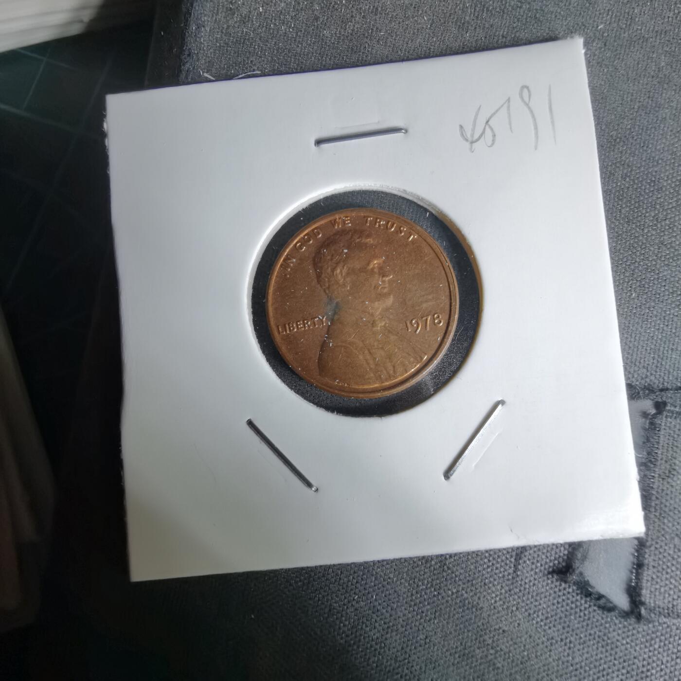 沼泽如烟--第1045场