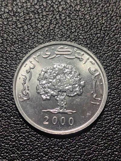 靖甫拍卖第九场 - 黎巴嫩