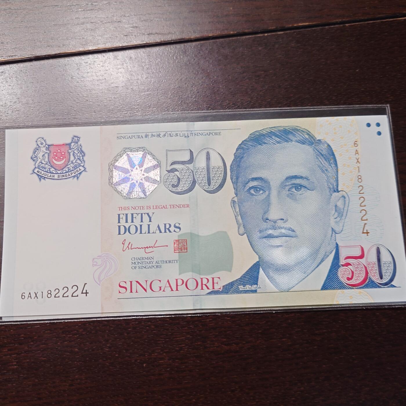 世界钱币～微拍第244期暨2026年第25期  老库存每款各1-2张清仓低价起拍