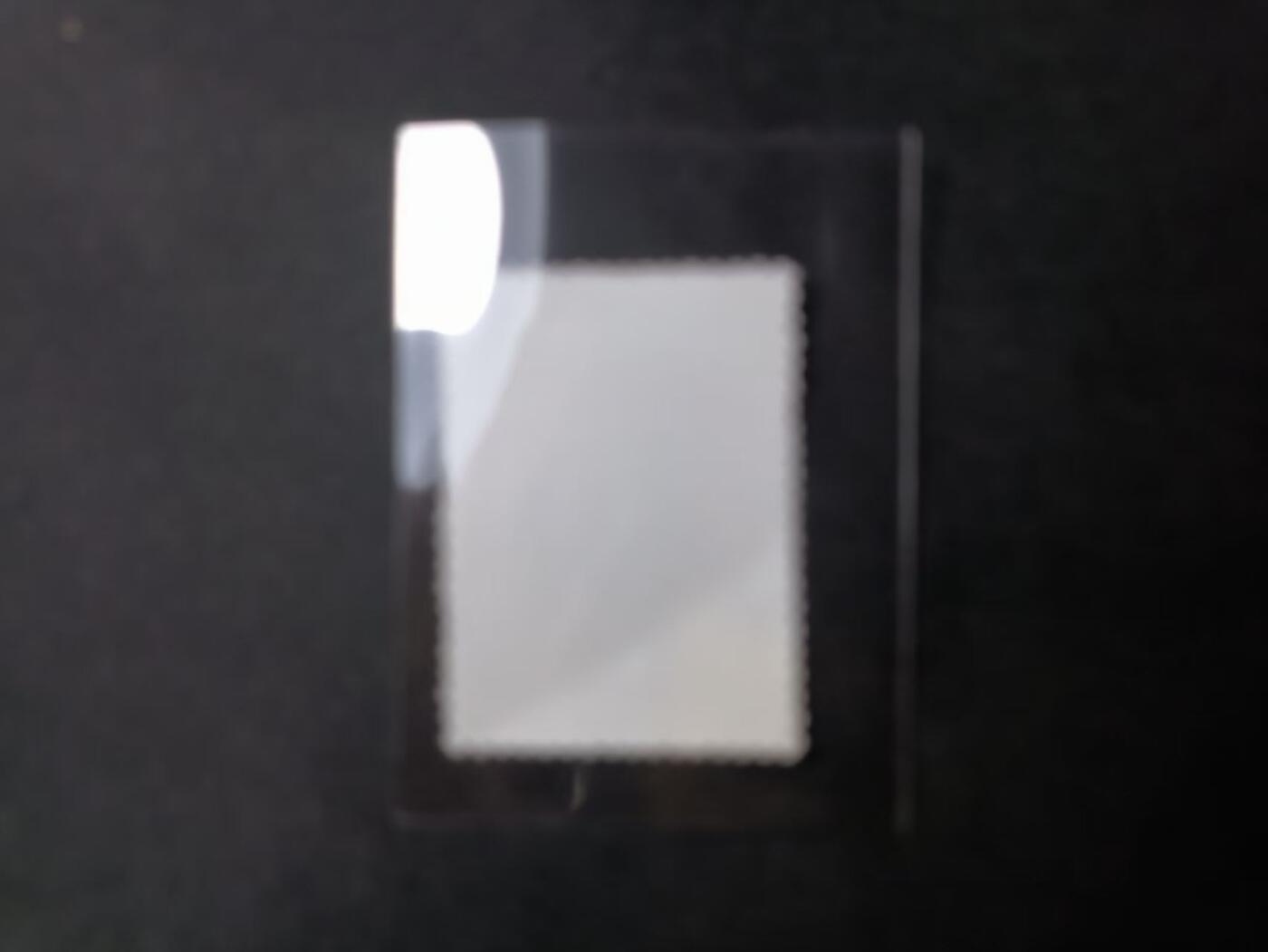 云宸嘉赏-勋臻佳藏四月精品甄选场次（低佣 一元一手） 朝鲜人民民主主义共和国 先军政治时期 妇女反日爱国同盟五十周年纪念