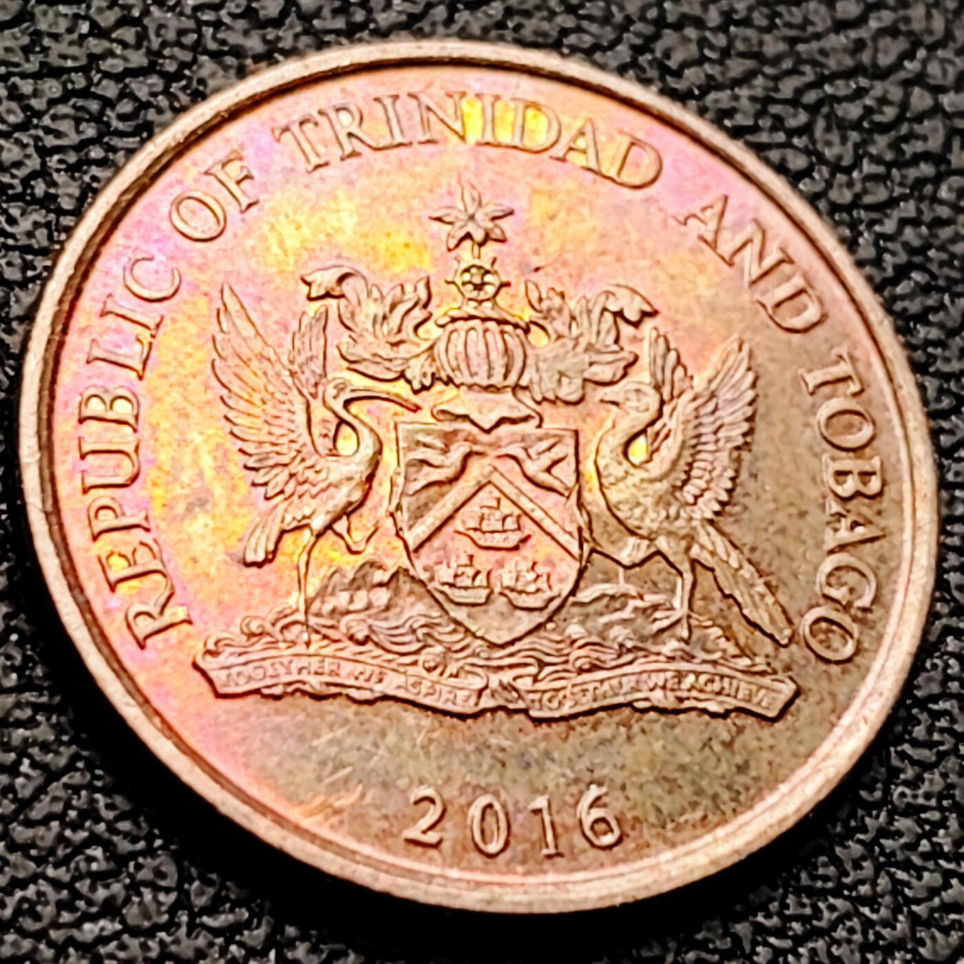 泉币菌-第222场-拍品多 请提前出价 。