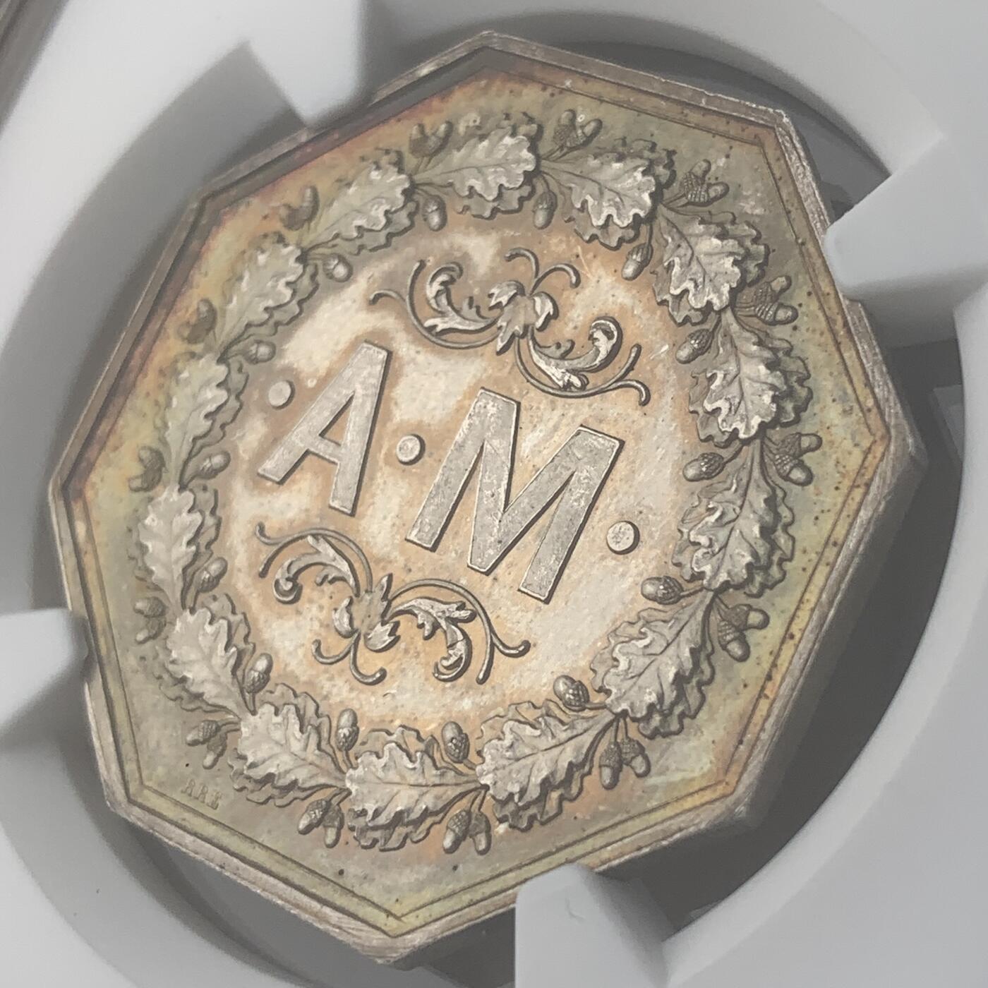 掌中浮雕-藏着的欧洲第057场