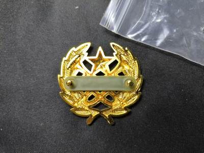 云宸嘉赏-勋臻佳藏四月精品甄选场次（低佣 一元一手） - 乐团标志徽