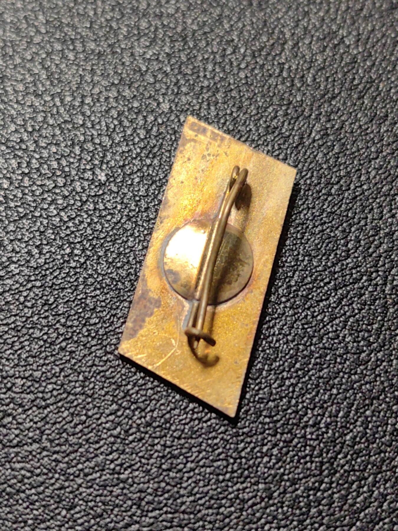 靖甫拍卖第九场