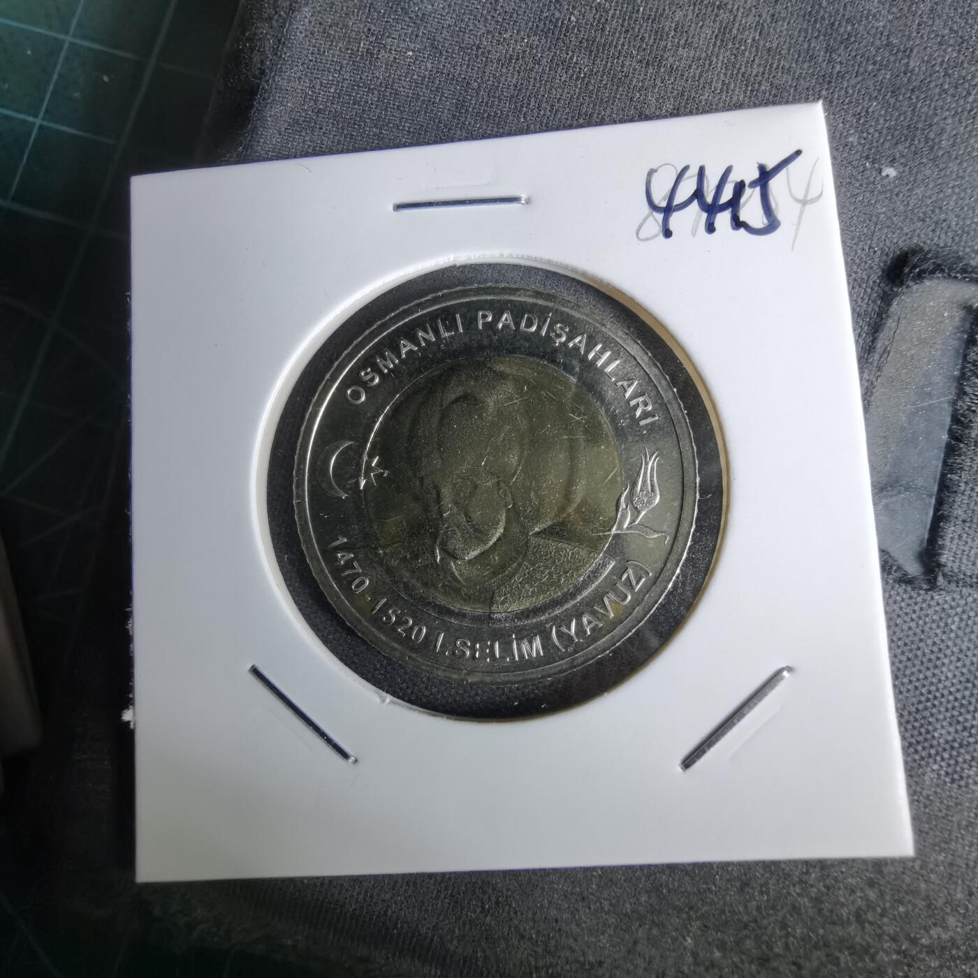 沼泽如烟--第1044场