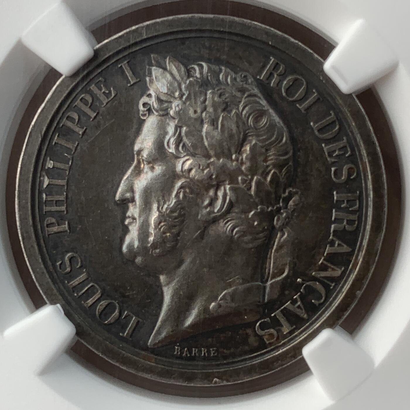 掌中浮雕-藏着的欧洲第057场