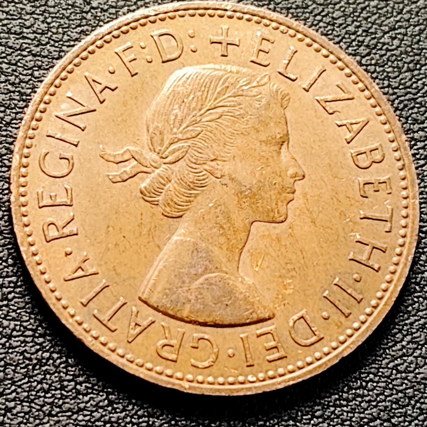 泉币菌-第222场-拍品多 请提前出价 。