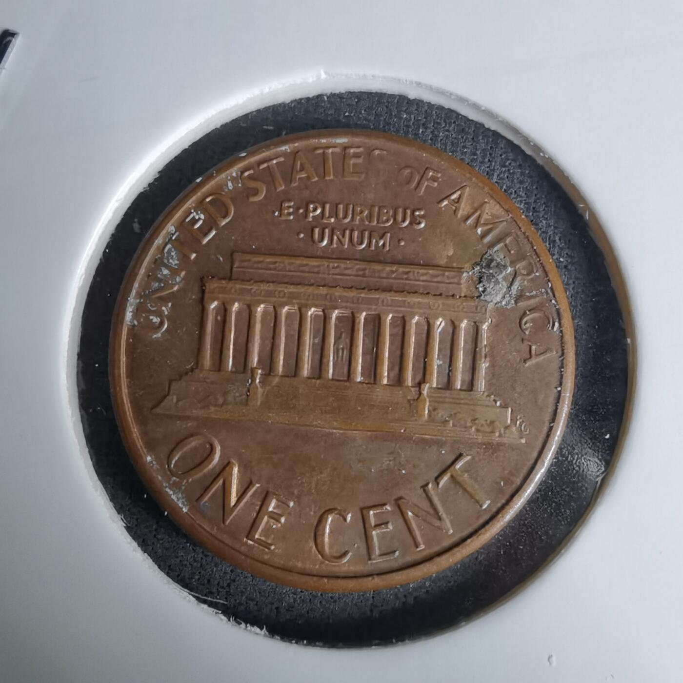 沼泽如烟--第1045场 美国1987年一分