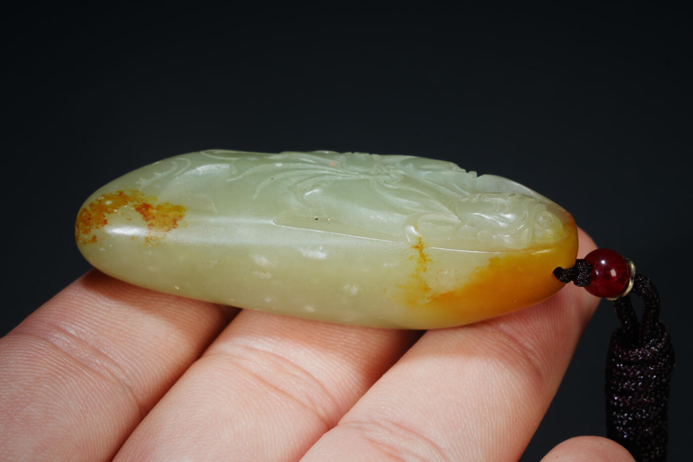 上海都达杂项专场六十九【全场包邮】