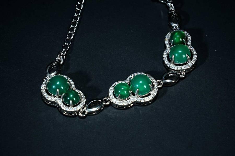 上海都达杂项专场六十九【全场包邮】