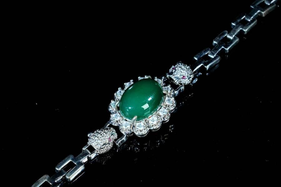 上海都达杂项专场六十九【全场包邮】