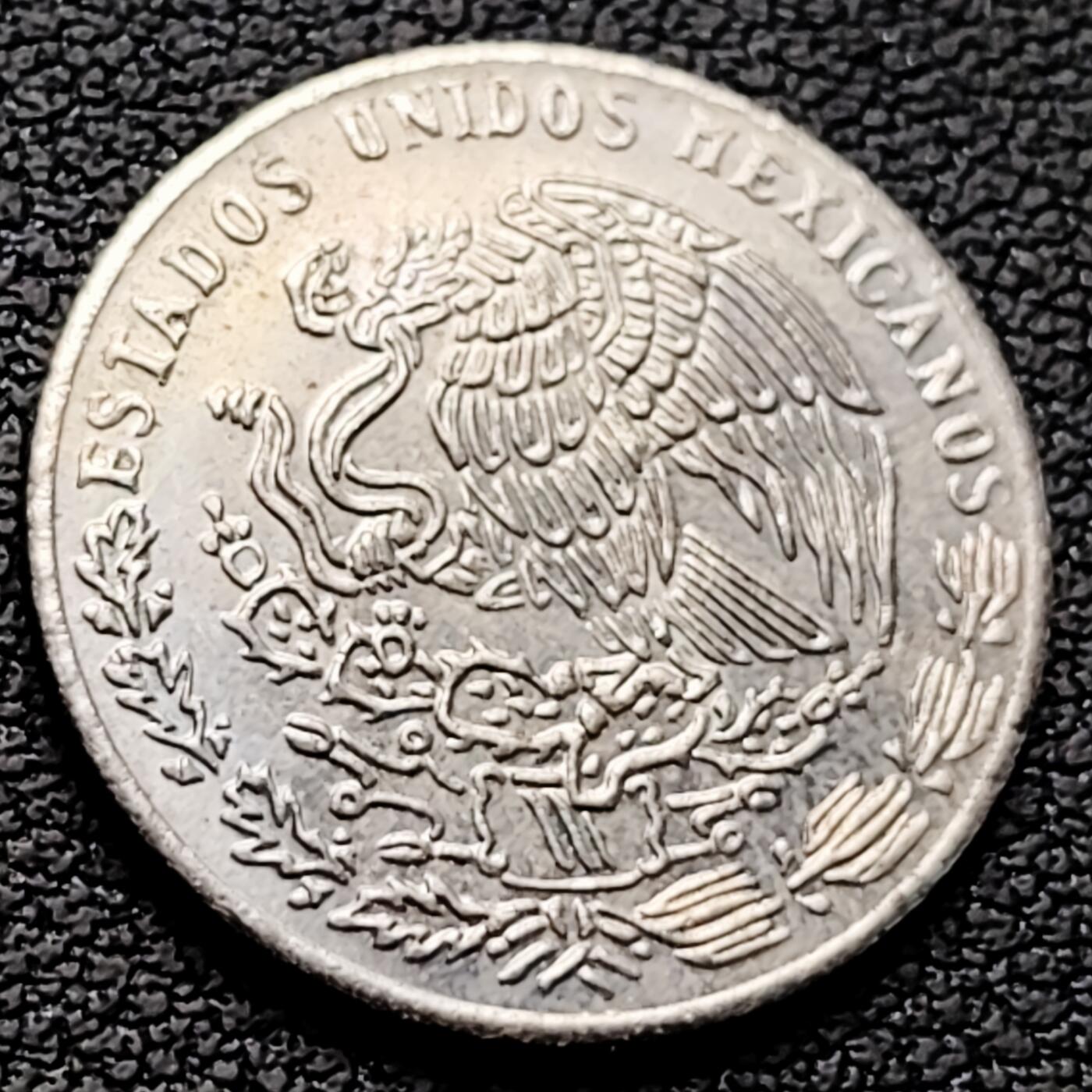 泉币菌-第222场-拍品多 请提前出价 。