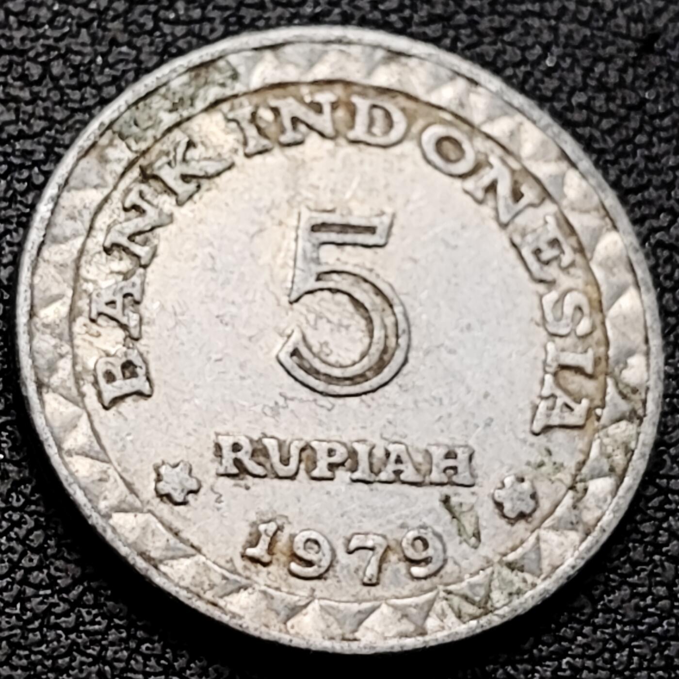 泉币菌-第222场-拍品多 请提前出价 。