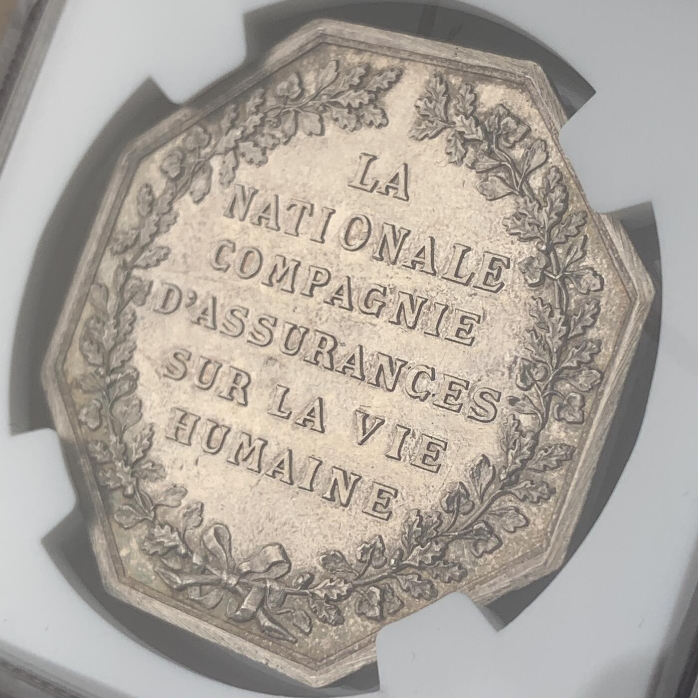 掌中浮雕-藏着的欧洲第057场