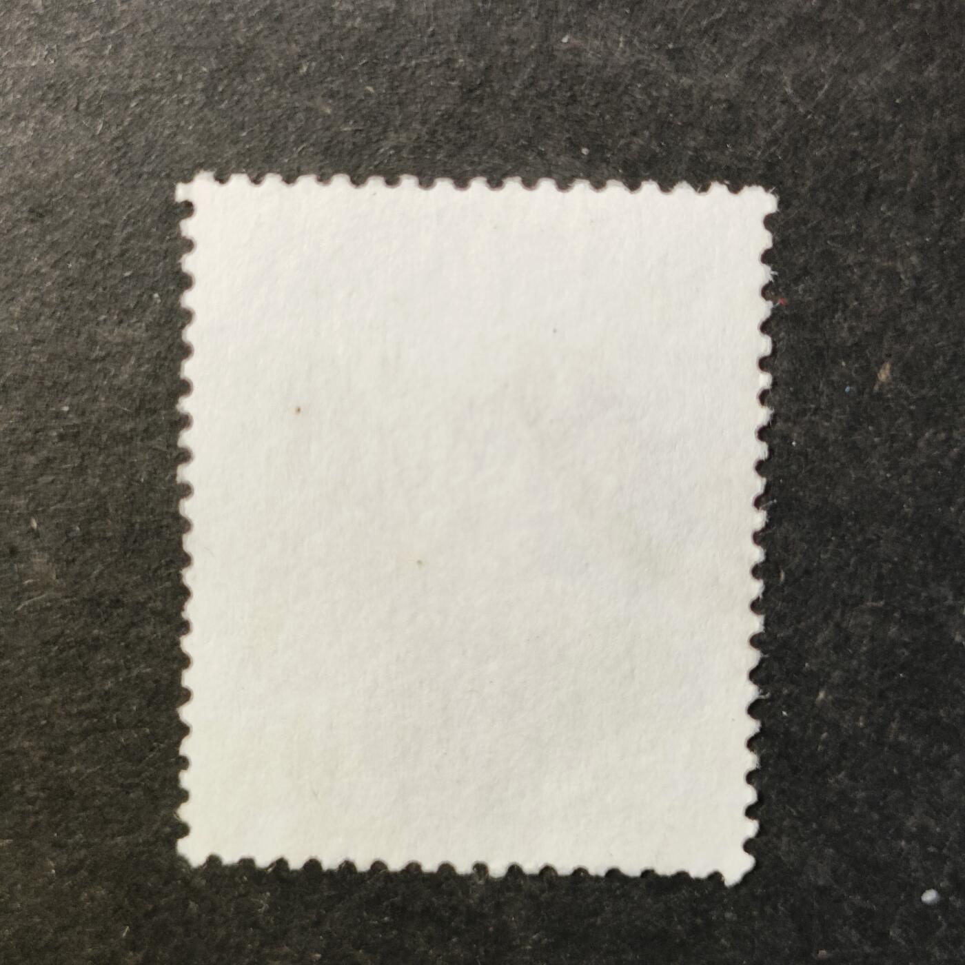 嘉禾收藏    【第510期】            无佣金、可寄存、满30元包邮 蝴蝶🦋邮票