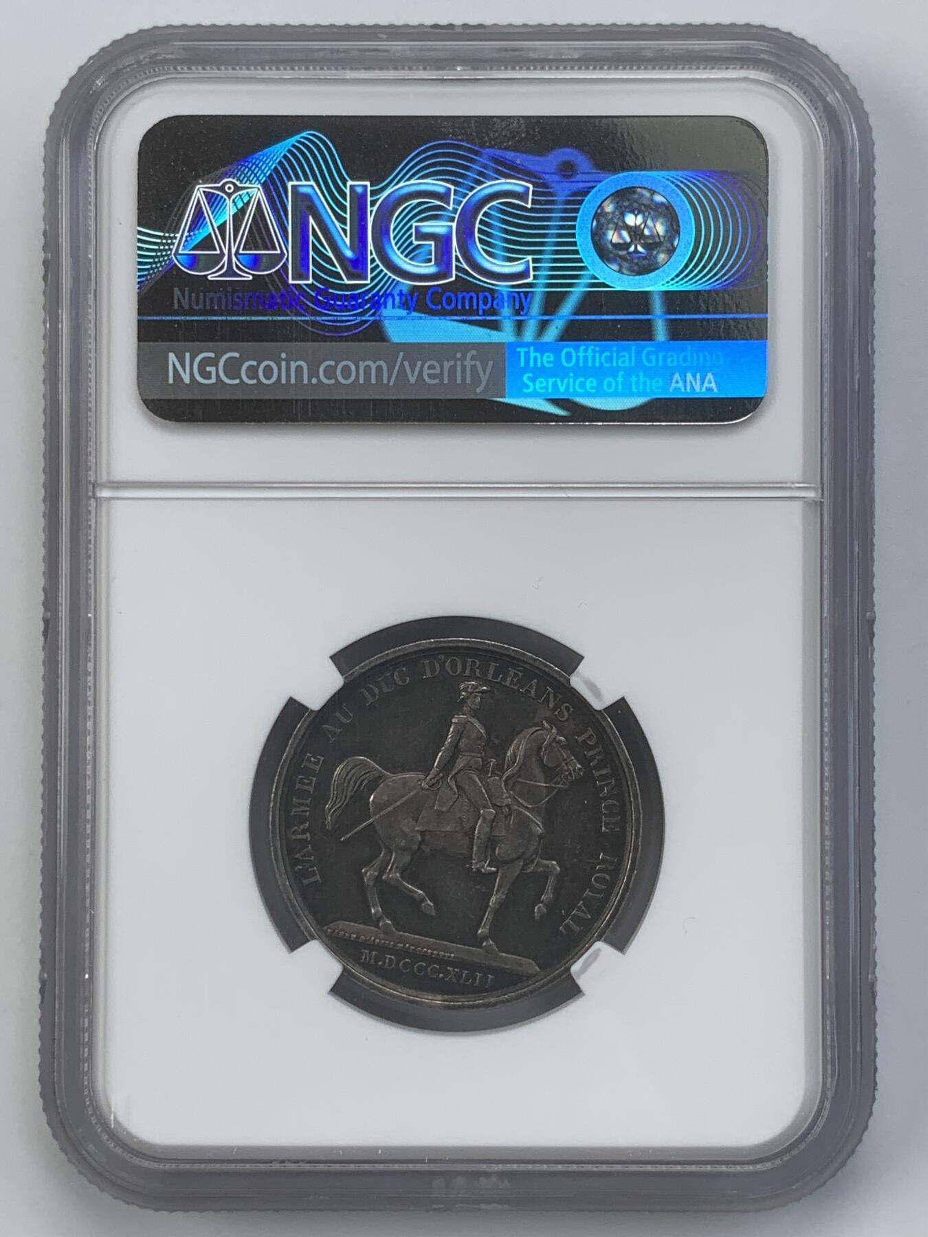 掌中浮雕-藏着的欧洲第057场